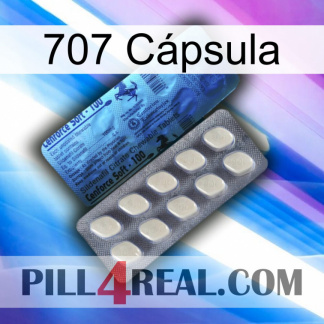 707 Cápsula 34
